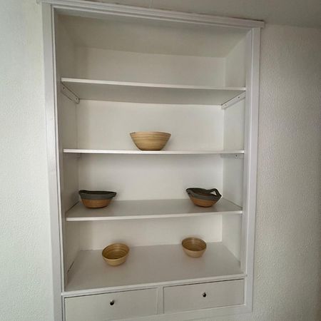 Apartamento Boutique Abades II Sewilla Zewnętrze zdjęcie