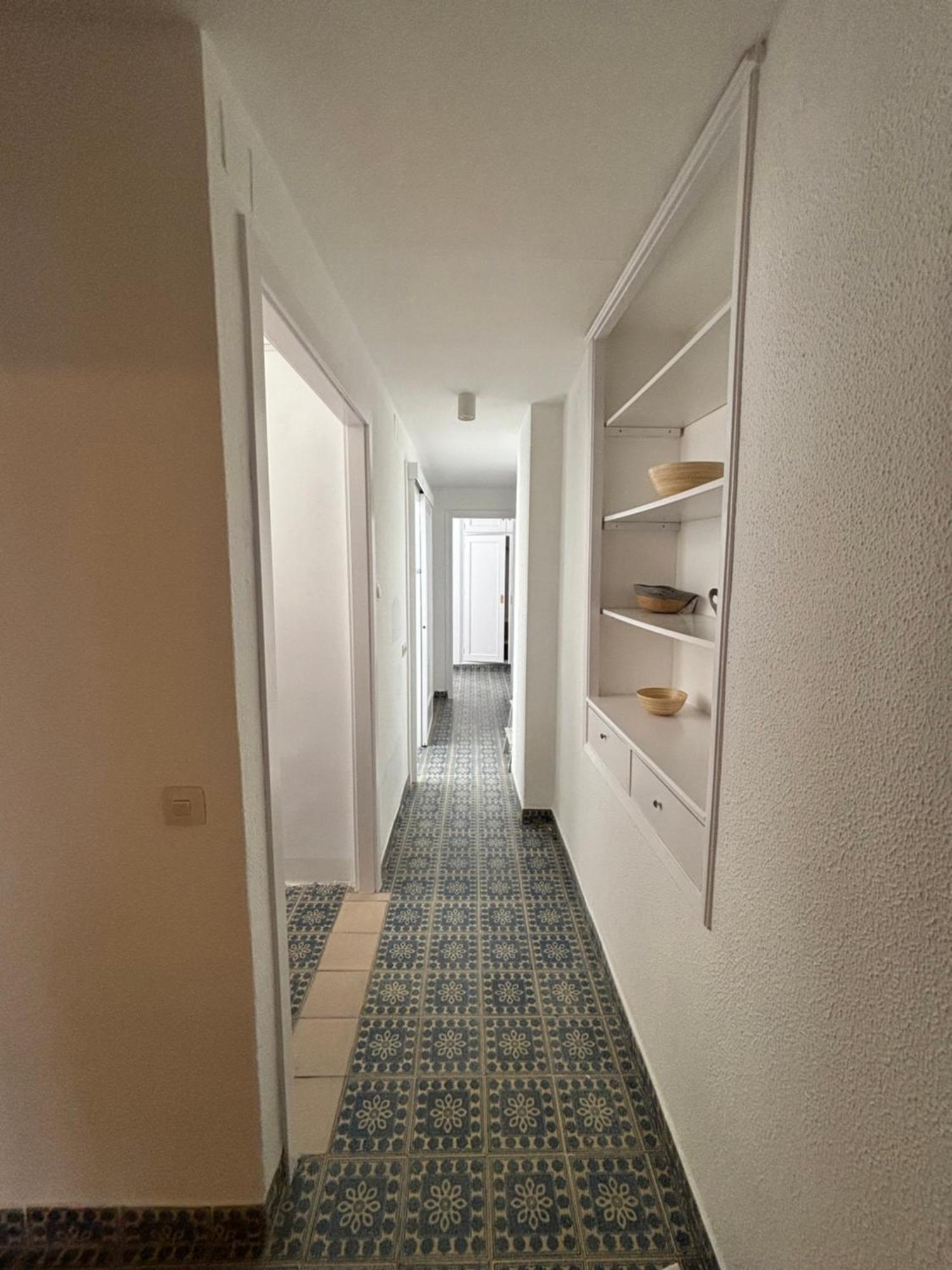 Apartamento Boutique Abades II Sewilla Zewnętrze zdjęcie
