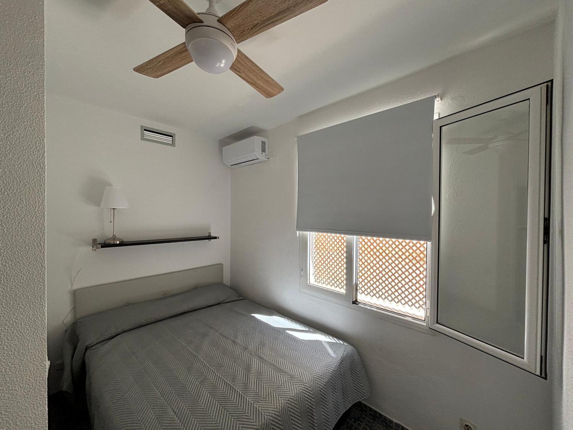 Apartamento Boutique Abades II Sewilla Zewnętrze zdjęcie