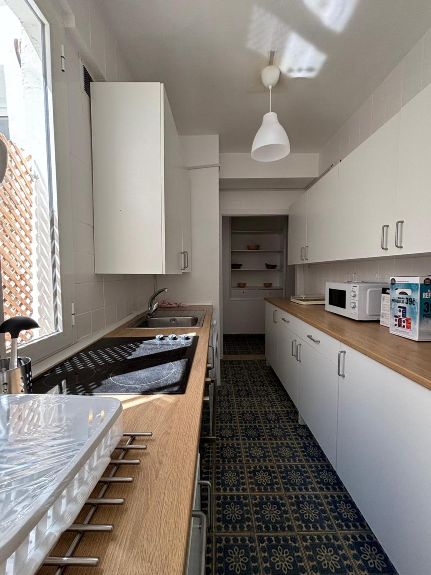 Apartamento Boutique Abades II Sewilla Zewnętrze zdjęcie